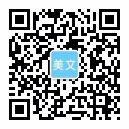 多宝体育app - 多宝体育app（官网）
