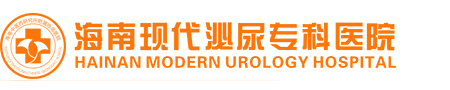 多宝体育app - 多宝体育app（官网）